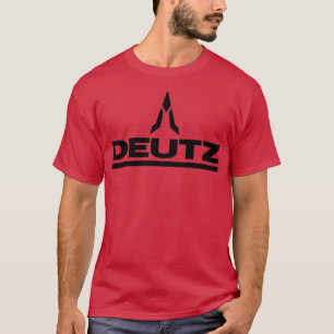 the astonishing fuel economy T-Shirt