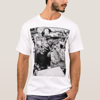 THE ATL LEGENDS T-Shirt