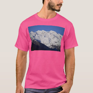 The Austrian Alps T-Shirt