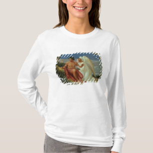 The Awakened Conscience T-Shirt