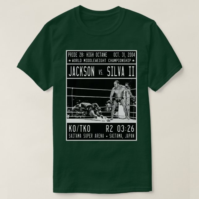 The Axe Murderer Classic TShirt (Design Front)
