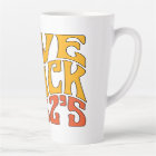 The B-52S Love Shack