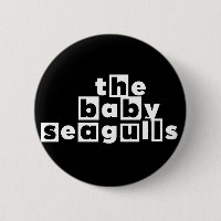 The Baby Seagulls logo 24