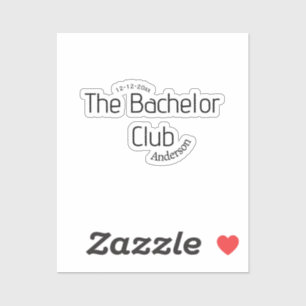 the bachelor club name year stylish trendy curvy