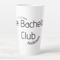 the bachelor club name year stylish trendy curvy