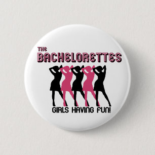 The Bachelorettes button