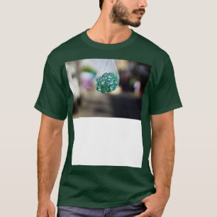 the bag of marbles T-Shirt