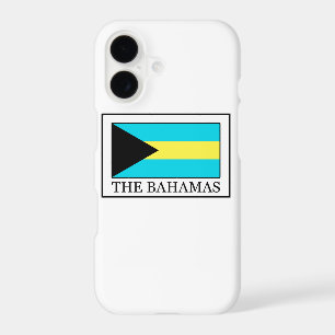 The Bahamas