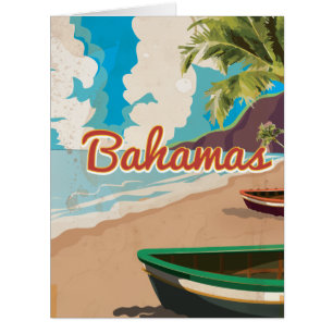 The Bahamas