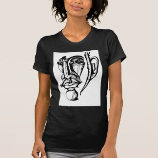 The Balance T-Shirt