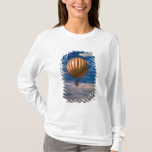 The Balloon, 1878 T-Shirt
