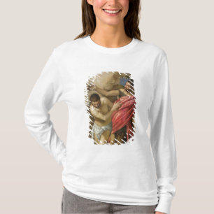 The Baptism of Christ T-Shirt