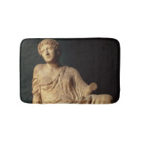The Barberini Suppliant, Greek, c.470-440 BC (marb