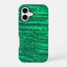 The Barkery_Neon Green