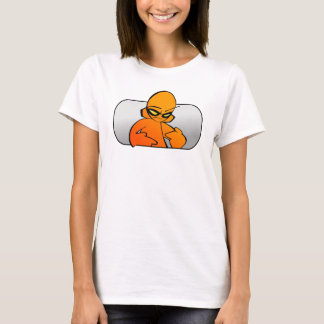 the baron T-Shirt