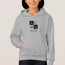 The Basic ACMA Sweatshirt