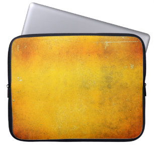 The Basilica of the Sacred Heart of Parisarchitect Laptop Sleeve