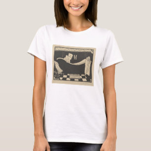 The Bath Le Bain T-Shirt