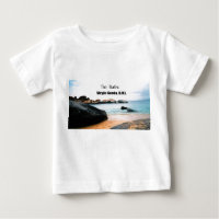 The Baths, Virgin Gorda B.V.I.