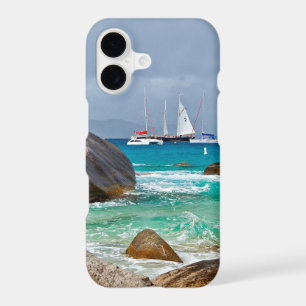 The Baths, Virgin Gorda, British Virgin Islands
