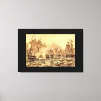 The Battle of Lake Erie, Commodore_Engravings
