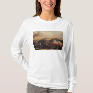 The Battle of Sebastopol T-Shirt