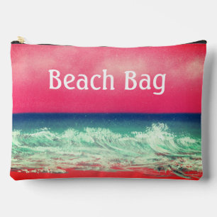 The Beach Bag