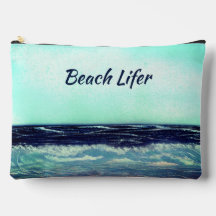 The Beach Lifer