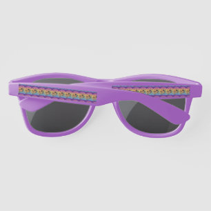 The Beach Sunglasses