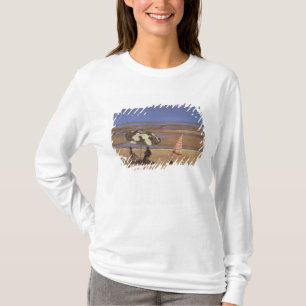 The Beach T-Shirt