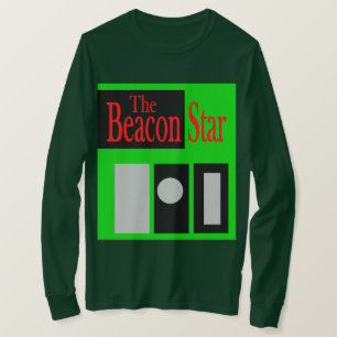 The Beacon Star T-Shirt