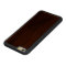 The Beauty Of Real Wood iPhone 6 Bumper Case