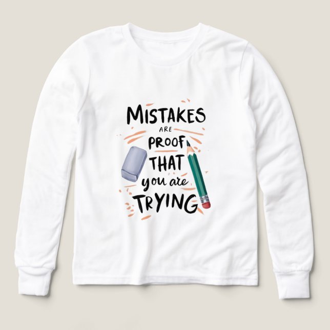 The Beauty of Trying Learning in Every Erase Progr (Design Front)