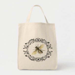 The Bee Bag