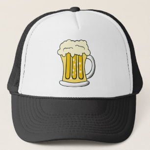 The Beer Hat