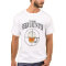 The Beer Hunter t-shirt