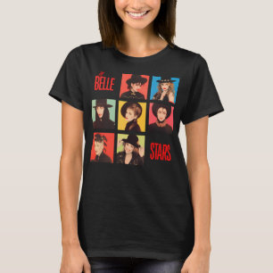 The Belle Stars T-Shirt