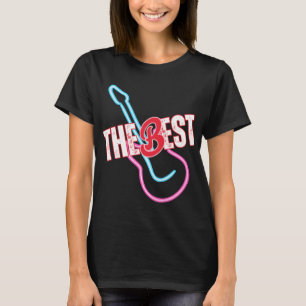 The Best.b T-Shirt
