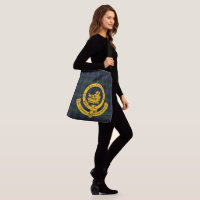 The Best Bag Ever