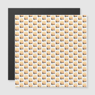 The Best Dad Ever