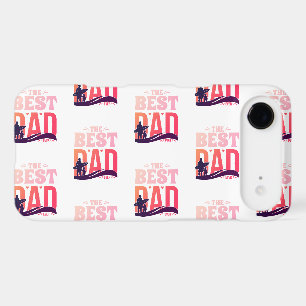 The Best Dad Ever