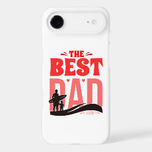 The Best Dad Ever