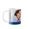 The Best Dad Ever 1 Photo Custom Personalized