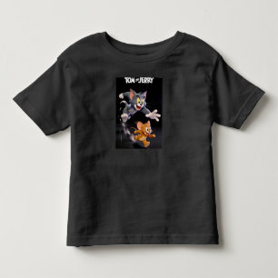 The best design  toddler T-Shirt