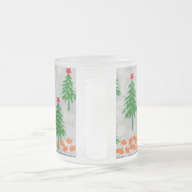 The Best Enamel Mugs (Handle)