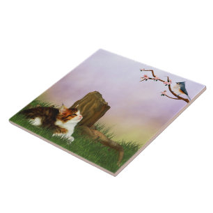 The Best Friends tile