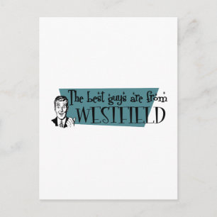 The best guys are from Westfield Postcard