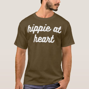 The Best Hipster Lifestyle Text T-Shirt