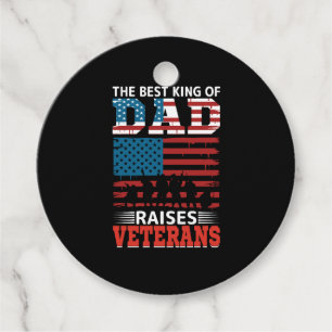 the best king of dad raises veterans favour tags