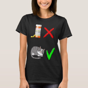 The Best Medicine T-Shirt